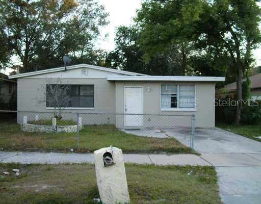3903 E Powhatan Ave., Tampa, FL 33610