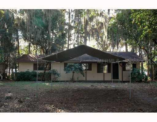 19804 Rhea See Dr., Lutz, FL 33548
