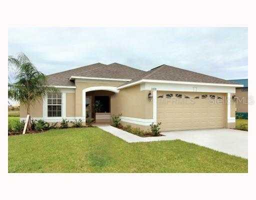2242 Colville Chase Dr., Ruskin, FL 33570