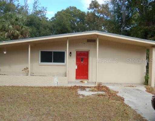 1704 E Hanna Ave., Tampa, FL 33610