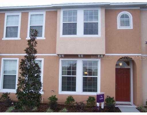 6923 Towering Spruce Dr., Riverview, FL 33578