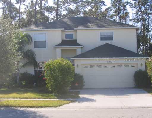 [Address Hidden by Seller], Land O Lakes, FL 34639
