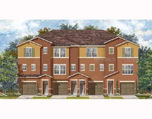 4751 Tuscan Loon Dr., Tampa, FL 33619