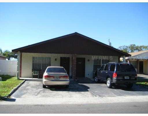 6218 N Grady Ave., Tampa, FL 33614