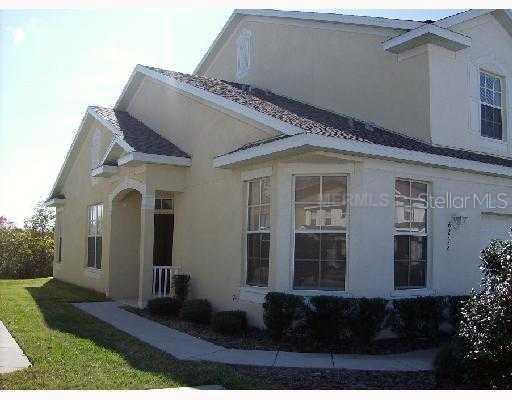 6252 Olivedale Dr., Riverview, FL 33578