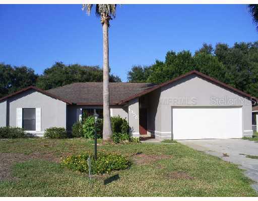 1308 Ariana Woods Cir., Auburndale, FL 33823