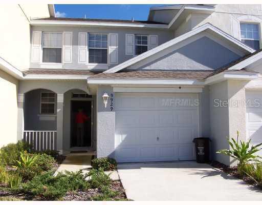 9929 Carlsdale Dr., Riverview, FL 33578