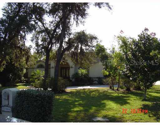 11508 Falkirk Pl., Riverview, FL 33569