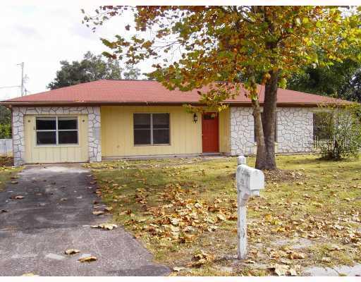 2712 Brandon View Pl., Brandon, FL 33511