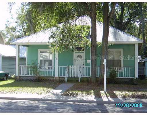 207 E Floribraska Ave., Tampa, FL 33603