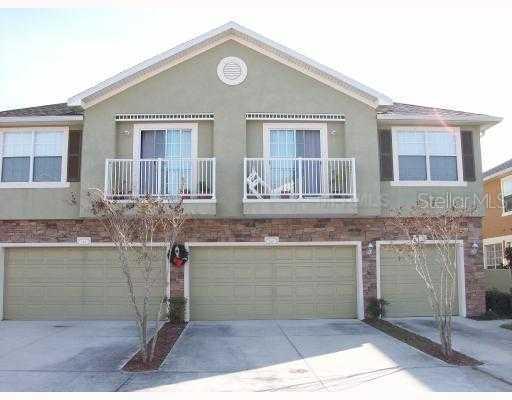 5167 6th Way, St. Petersburg, FL 33707