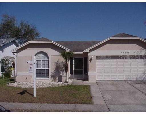 1122 Hardwood Dr., Valrico, FL 33594