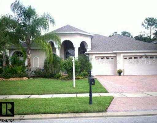 17384 Emerald Chase Dr., Tampa, FL 33647