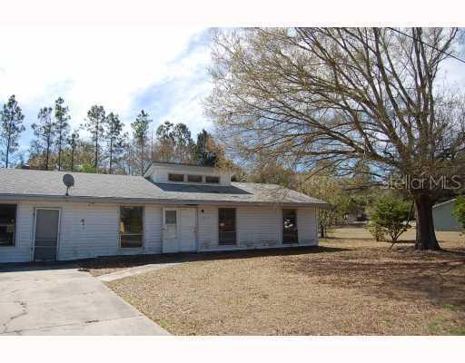 40430 Sunburst Dr., Dade City, FL 33525