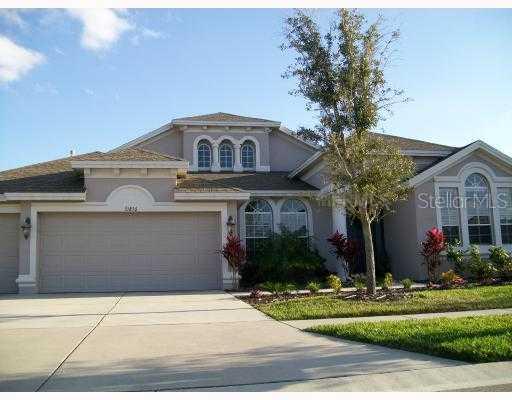 31850 Crosswoods Way, Wesley Chapel, FL 33543