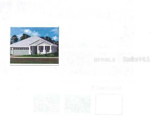 7735 Grasmere Dr., Land O Lakes, FL 34637