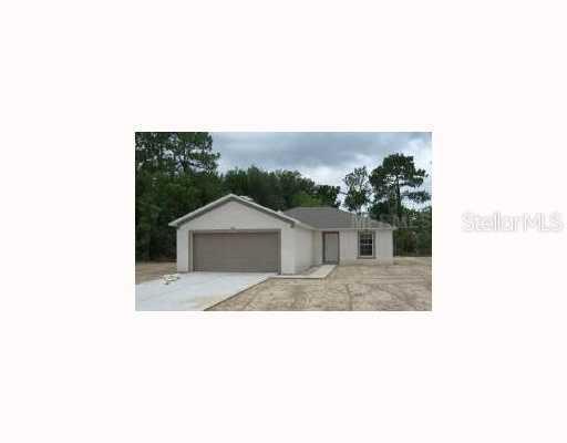 5371 Pierpoint Ave., Spring Hill, FL 34608