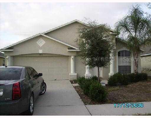 2221 Roanoke Springs Dr., Ruskin, FL 33570