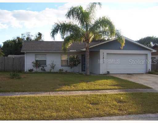 11217 Garfield Ct., Seffner, FL 33584