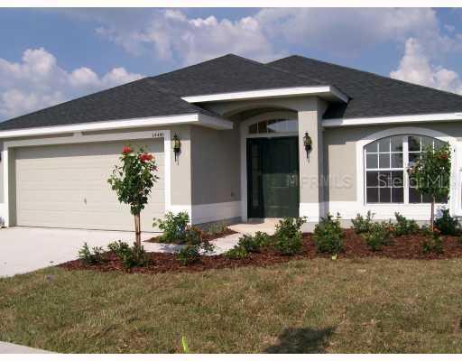 14429 Barley Field Dr., Wimauma, FL 33598