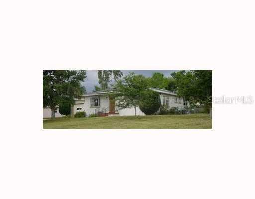 727 Hillside Ave., Lake Wales, FL 33853
