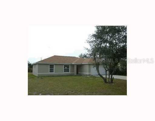 331 Jackson St., Lake Wales, FL 33859