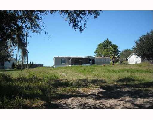 1610 Belmont Ave., Mulberry, FL 33860