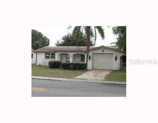 7300 Fox Hollow Dr., Port Richey, FL 34668