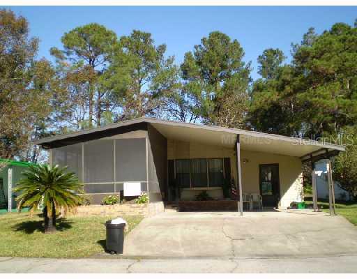 216 El Camino Real Cir., Winter Springs, FL 32708