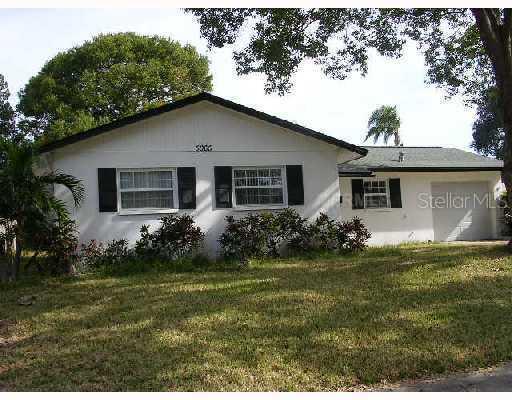 5065 54th St., St Petersburg, FL 33709