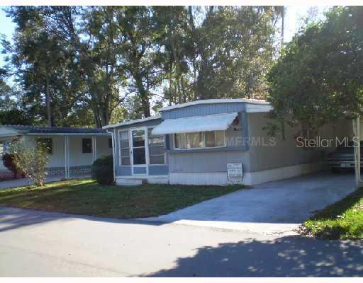 101 La Vista East Dr., Winter Springs, FL 32708