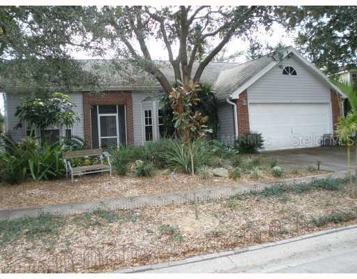 810 Greenbelt Creek, Brandon, FL 33510