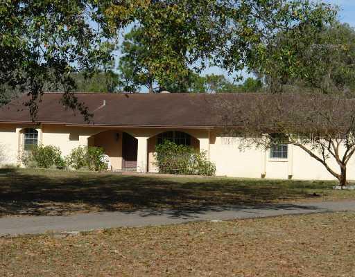 15921 Phillips Rd., Odessa, FL 33556