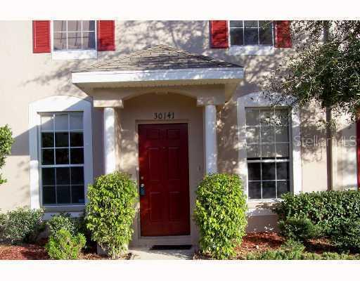 30141 Barnaby Ln., Wesley Chapel, FL 33543