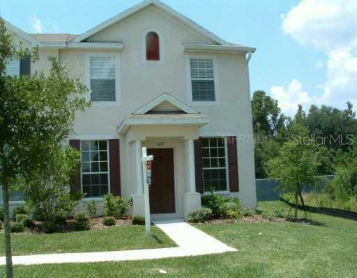 1437 Lyonshire Dr., Wesley Chapel, FL 33543