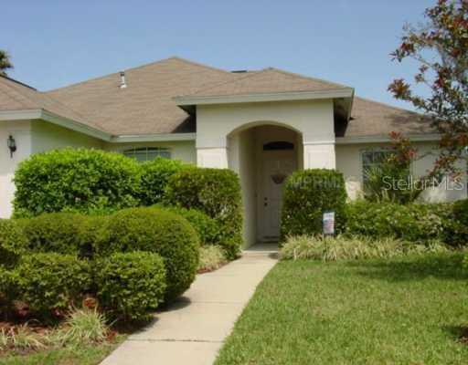 28309 Tall Grass Dr., Wesley Chapel, FL 33543