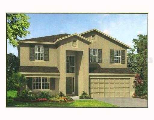 18513 New London Ave., Land O Lakes, FL 34638