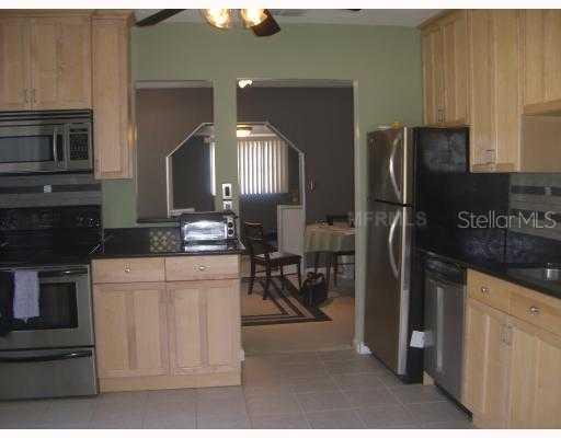 3008 W Van Buren Dr., Tampa, FL 33611