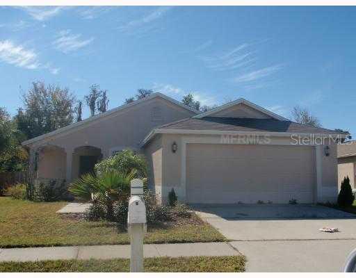 31332 Wrencrest Dr., Wesley Chapel, FL 33543