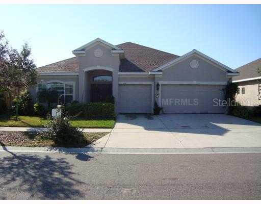 1626 Mira Lago Creek, Ruskin, FL 33570