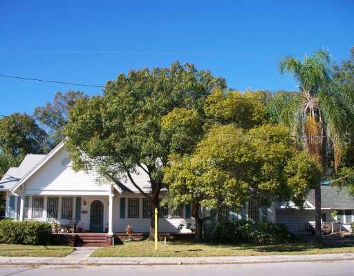 315 S Bermuda Blvd., Tampa, FL 33605