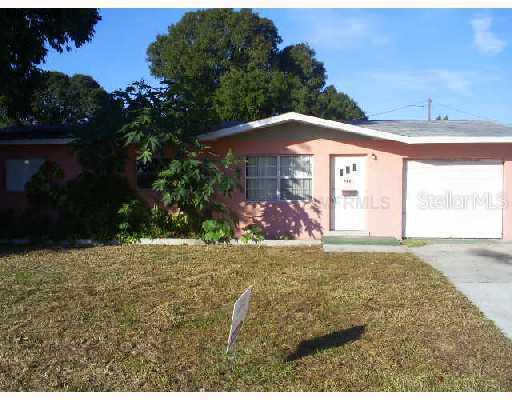 4531 SE Cobia Dr., St Petersburg, FL 33705