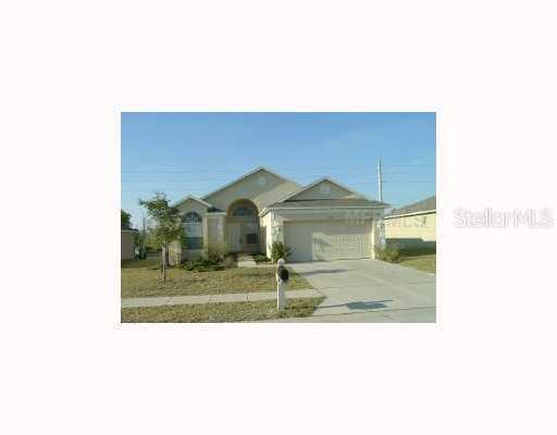 5039 Ayrshire Dr., Spring Hill, FL 34609