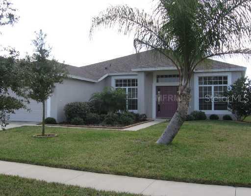 2035 Heartland Cir., Valrico, FL 33594