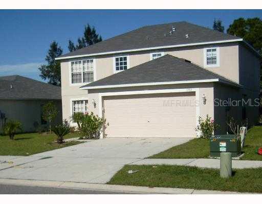 1707 Alhambra Crest Dr., Ruskin, FL 33570