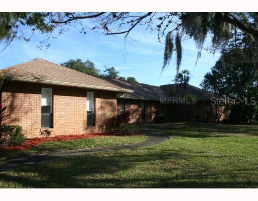 904 Arrowhead Ln., Brandon, FL 33511