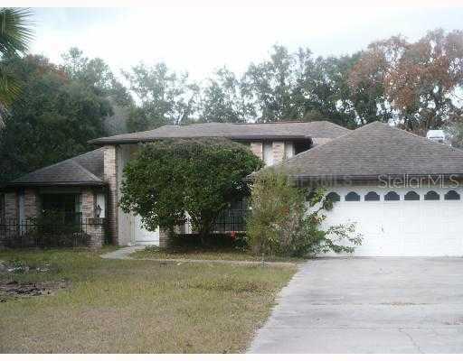 9273 Brady St., Spring Hill, FL 34608
