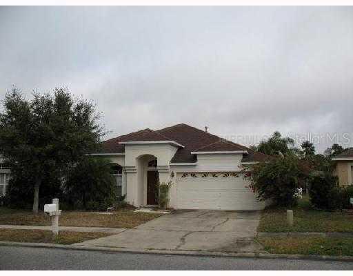 1550 Maximilian Dr., Wesley Chapel, FL 33543