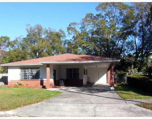 711 W Kentucky Ave., Tampa, FL 33603