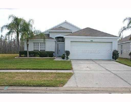 4240 Pine Isle Dr., Lutz, FL 33558